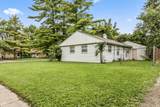 7301 Westchester Drive - Photo 26