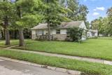 7301 Westchester Drive - Photo 4