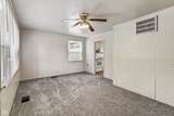 7301 Westchester Drive - Photo 5