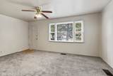 7301 Westchester Drive - Photo 6