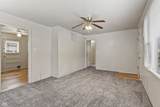 7301 Westchester Drive - Photo 7