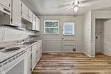 7301 Westchester Drive - Photo 8