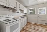7301 Westchester Drive - Photo 9