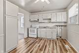 7301 Westchester Drive - Photo 10