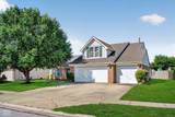804 Weeping Way Lane - Photo 1