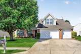804 Weeping Way Lane - Photo 2