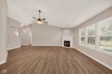 804 Weeping Way Lane - Photo 11