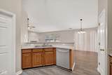804 Weeping Way Lane - Photo 12