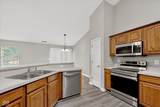 804 Weeping Way Lane - Photo 13
