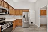 804 Weeping Way Lane - Photo 14