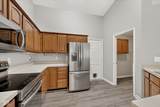 804 Weeping Way Lane - Photo 15