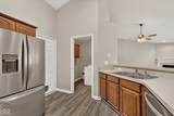 804 Weeping Way Lane - Photo 16