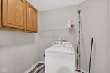 804 Weeping Way Lane - Photo 17