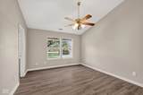 804 Weeping Way Lane - Photo 18