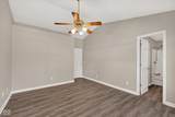 804 Weeping Way Lane - Photo 19