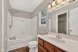 804 Weeping Way Lane - Photo 20