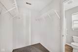 804 Weeping Way Lane - Photo 21
