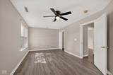 804 Weeping Way Lane - Photo 22