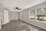 804 Weeping Way Lane - Photo 23