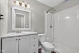 804 Weeping Way Lane - Photo 24