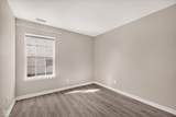 804 Weeping Way Lane - Photo 25