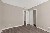 804 Weeping Way Lane - Photo 26