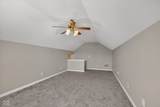 804 Weeping Way Lane - Photo 28