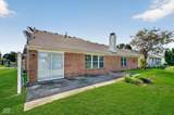 804 Weeping Way Lane - Photo 30