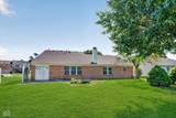 804 Weeping Way Lane - Photo 31