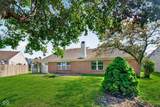 804 Weeping Way Lane - Photo 32