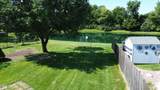 804 Weeping Way Lane - Photo 33