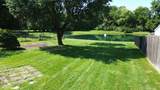 804 Weeping Way Lane - Photo 34