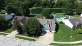 804 Weeping Way Lane - Photo 36