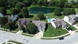 804 Weeping Way Lane - Photo 37