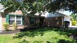 804 Weeping Way Lane - Photo 5