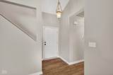 804 Weeping Way Lane - Photo 6