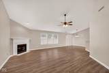 804 Weeping Way Lane - Photo 7