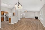 804 Weeping Way Lane - Photo 8
