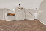 804 Weeping Way Lane - Photo 9