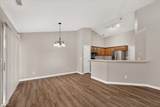 804 Weeping Way Lane - Photo 10