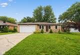 9825 17th Street - Photo 1