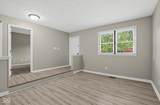 9825 17th Street - Photo 2
