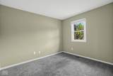 9825 17th Street - Photo 11