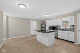 9825 17th Street - Photo 12