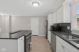 9825 17th Street - Photo 13