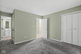 9825 17th Street - Photo 14
