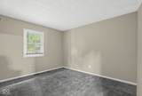 9825 17th Street - Photo 16