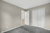 9825 17th Street - Photo 17