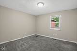 9825 17th Street - Photo 18