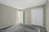 9825 17th Street - Photo 19